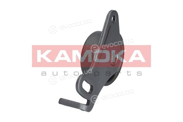 Kamoka R0347