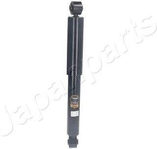 Japanparts MM-00686