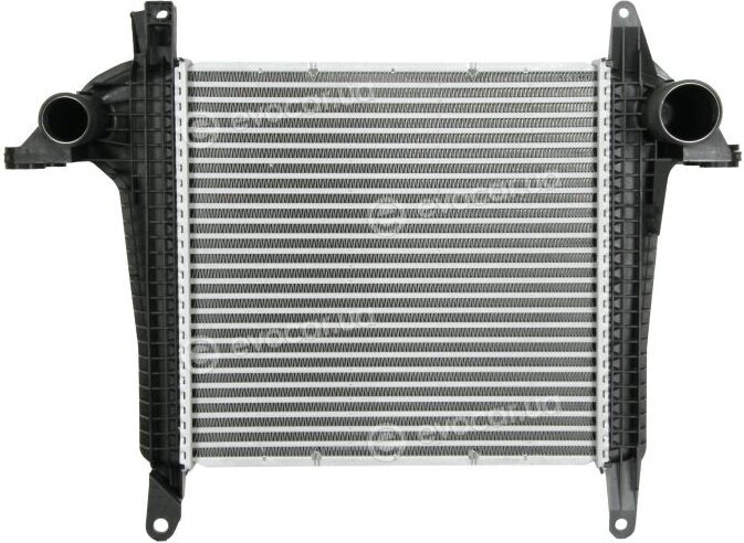 Mahle CI 136 000P