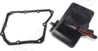 Japanparts FT089