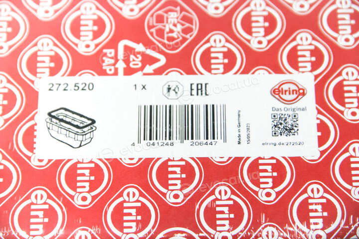 Elring 272.520