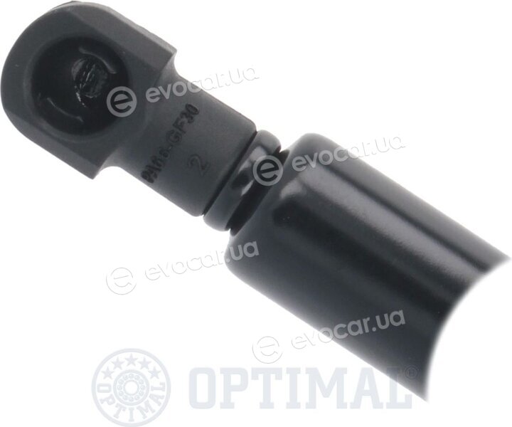 Optimal AG-51238