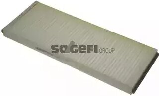 Coopers Fiaam PC8004