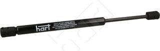 Hart 804 037