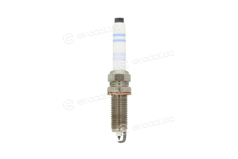 Bosch 0 241 140 522