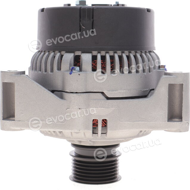 HC Cargo 112529