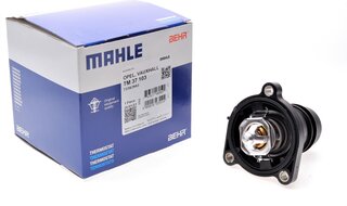 Mahle TM 37 103