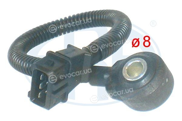 Era / Messmer 550855