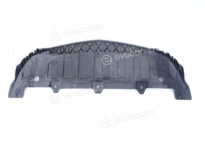 Mercedes-Benz A1178850036
