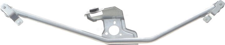 Solgy 307028