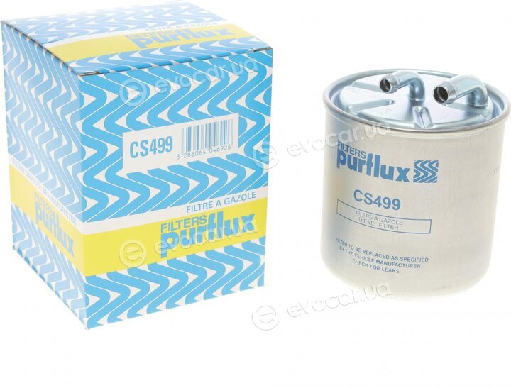 Purflux CS499