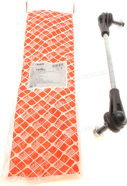 Febi 184964