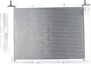 Kale 382400