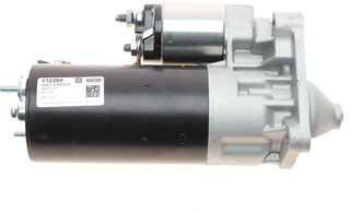 HC Cargo 112295