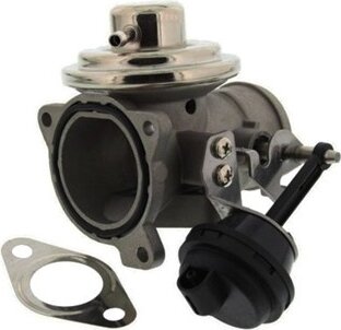 Magneti Marelli 571822112046