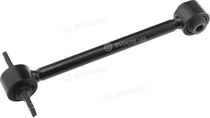 NTY ZWT-VV-006