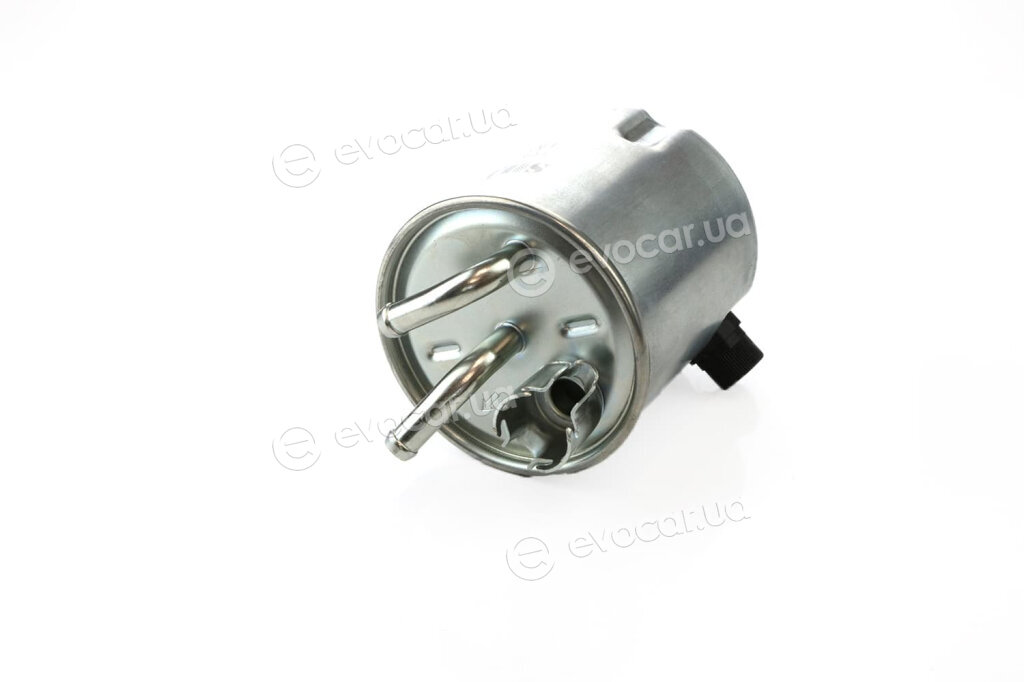 Shafer FM440/6