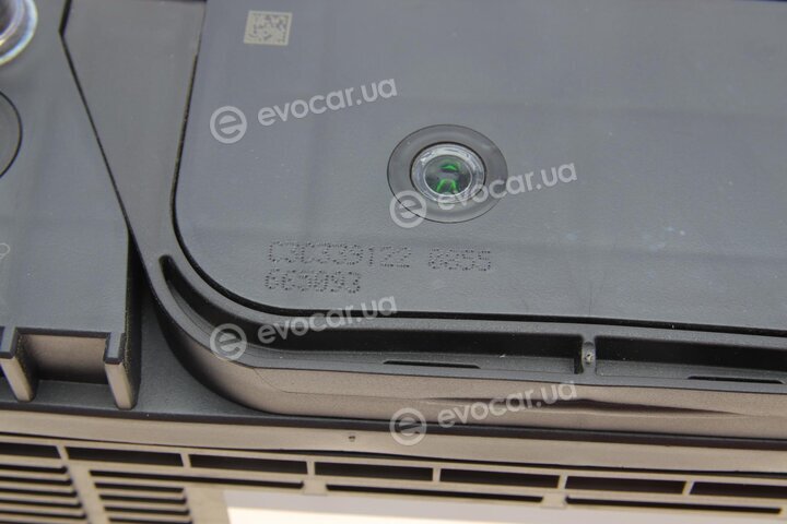 Bosch 0 092 L40 340