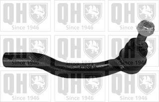 Quinton Hazell QR3497S