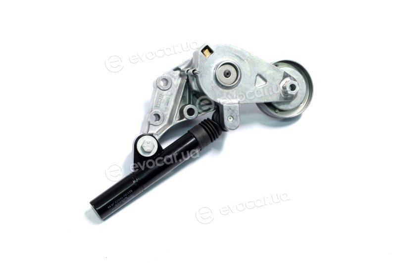 SKF VKM 31012