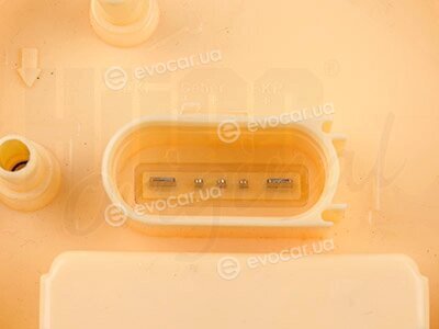Astemo (Hitachi) / Huco 133548