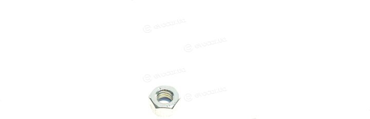 AS Metal 10LD0500