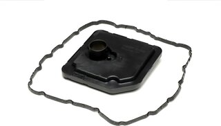 Hengst EG1160H D701
