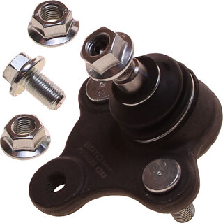 Sato Tech PS18223