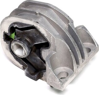 Magneti Marelli 030607010701