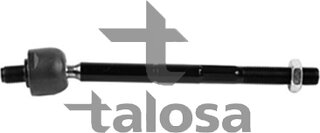 Talosa 44-13450
