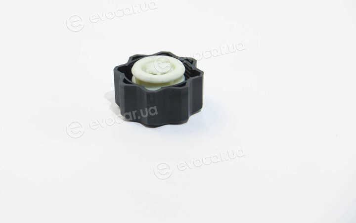 Autotechteile 511 0111