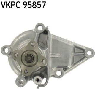 SKF VKPC 95857