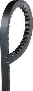 Gates 6268MC