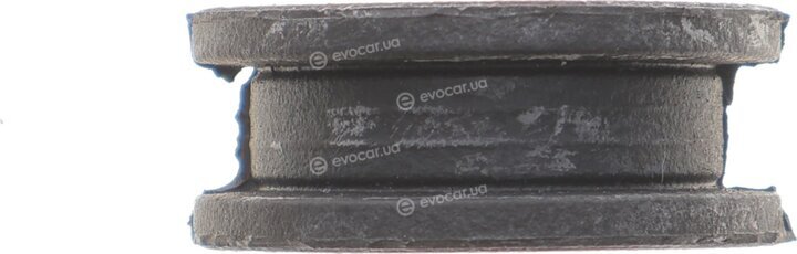 Elring 538.070