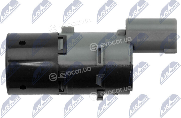 NTY EPDC-CT-004