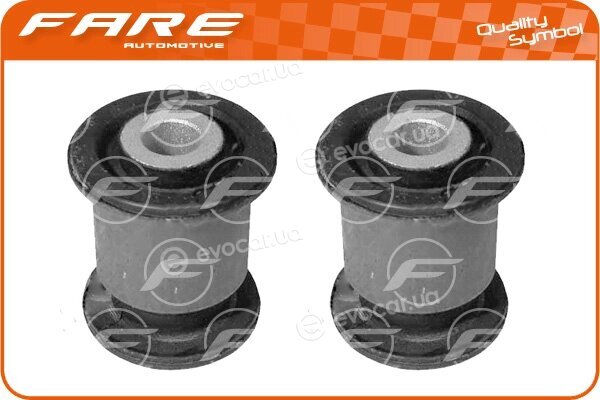 Fare 10729