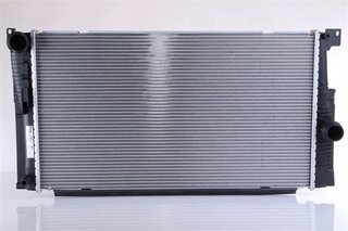 Nissens 60842