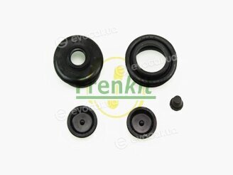 Frenkit 323017