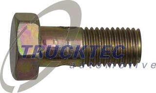 Trucktec 79.08.001