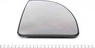 Autotechteile 503 0024