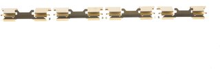 Autotechteile 110 4221