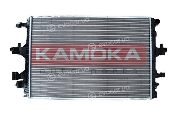 Kamoka 7700028