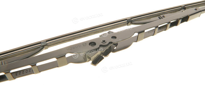 Bosch 3 397 118 540