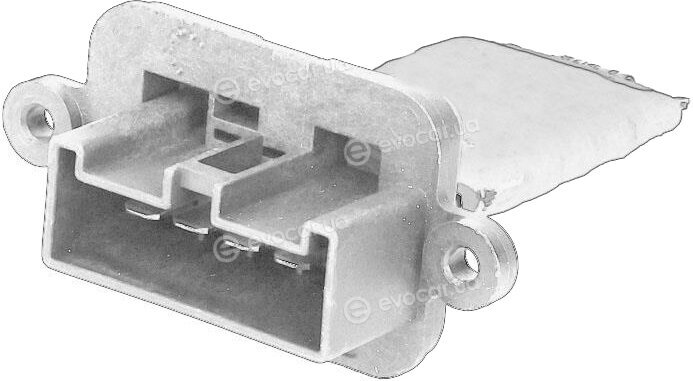 Mopar (PSA / FCA) 467 23713