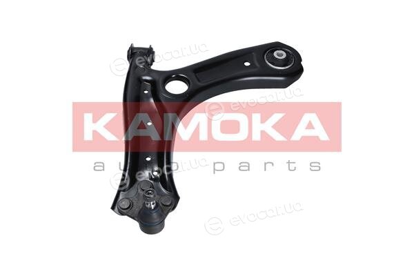 Kamoka 9050255