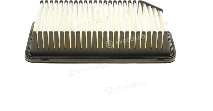Bosch F 026 400 137