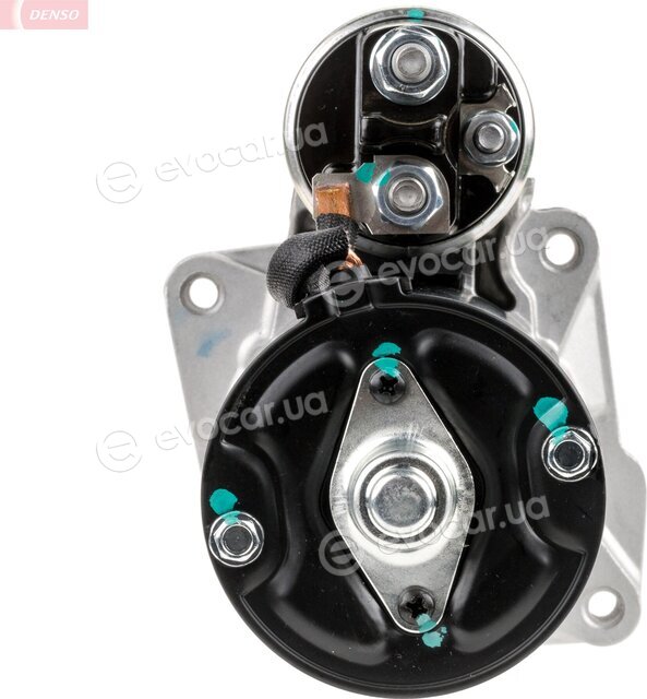 Denso DSN3013