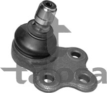 Talosa 47-00324