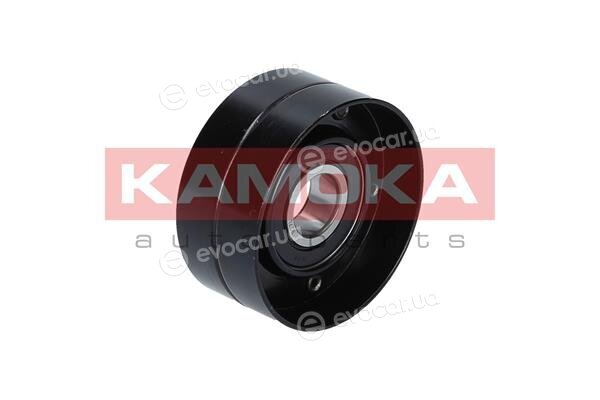 Kamoka R0038