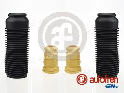 Autofren D5143